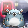 Rat Alerts Image
