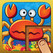 Amazing Animal Jigsaw Puzzles - Cute Learning Game for Kids and Toddlers: Dinosaurs, Sea Life, Africa, Insects Image
