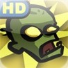Zombieville USA HD Image