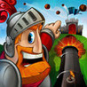 Wars Online - Defend Your Kingdom Image