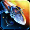 Star Splitter 3D Image