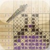 A Griddler Image