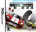 TrackMania Turbo Image