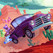 Snuggle Truck Image