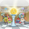 Spongebob Memory Game Image