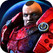 D.A.R.K Image