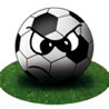 Kick The Ball Image