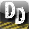 Demolition Derby Image
