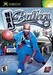 NBA Ballers Image