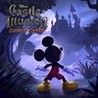 Disney Castle of Illusion starring Mickey Mouse Image