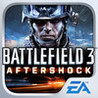 Battlefield 3: Aftershock Image