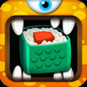 Sushi Mushi Image