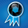 Photo Contest! Image