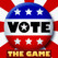Vote!!! Image