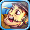 Time Teens Image