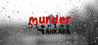 Murder Diaries: Ankara Image