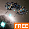 AAA Sector Image