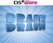 Brain Drain Image
