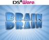 Brain Drain Image