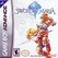 Sword of Mana Image