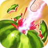 Ace Fruit Shift Image