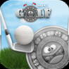Mini Golf Mayhem Image