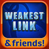 The Weakest Link & Friends Image