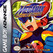 Mega Man: Battle Chip Challenge Image