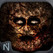 Affliction: Zombie Rising Image