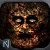 Affliction: Zombie Rising Image
