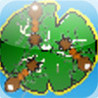 Saving Private Ants Image