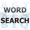 TanqBay Word Search Image