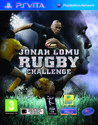 Rugby Challenge Image