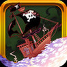 Pirate Game ! Image