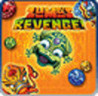 Zuma's Revenge! Image