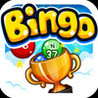 Bingo Tournaments Image