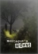 Montague's Mount
