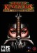 Heretic Kingdoms: The Inquisition Image
