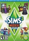 The Sims 3: Movie Stuff Image