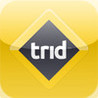 Trid Image