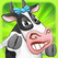 Udder Destruction Image