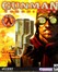 Gunman Chronicles Image