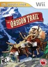 Oregon Trail Image