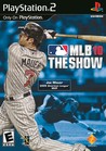 MLB 10: The Show Image