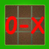 O-X Image