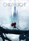 Child of Light Image