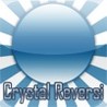 Crystal Reversi Image