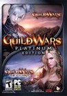 Guild Wars Platinum Edition Image