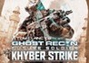 Tom Clancy's Ghost Recon: Future Soldier - Khyber Strike Image