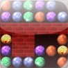 a Move of Marble ! Image